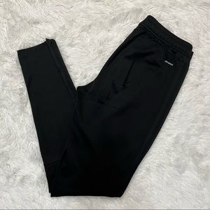 SIZE SMALL ADIDAS SWEAT PANTS